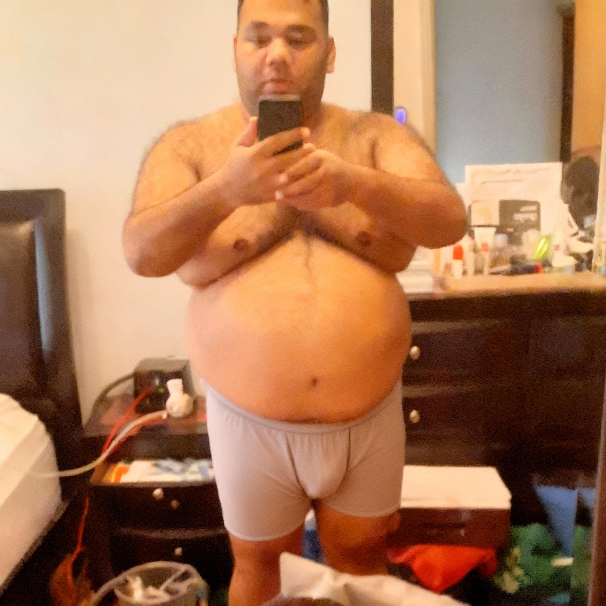 change-the-shorts-to-briefs-3v4svawb9k