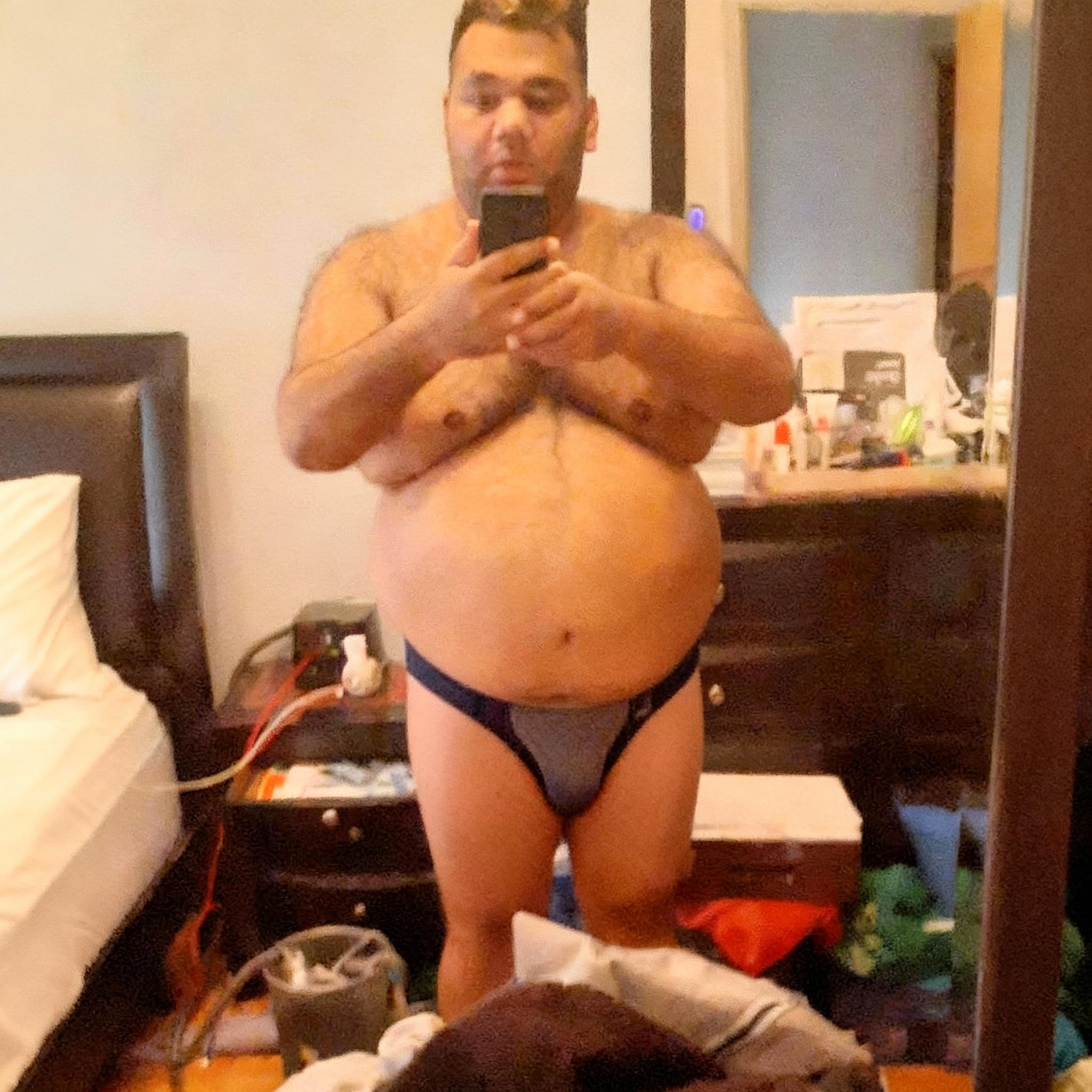 change-the-shorts-to-a-jockstrap-d7ysg6mqx6