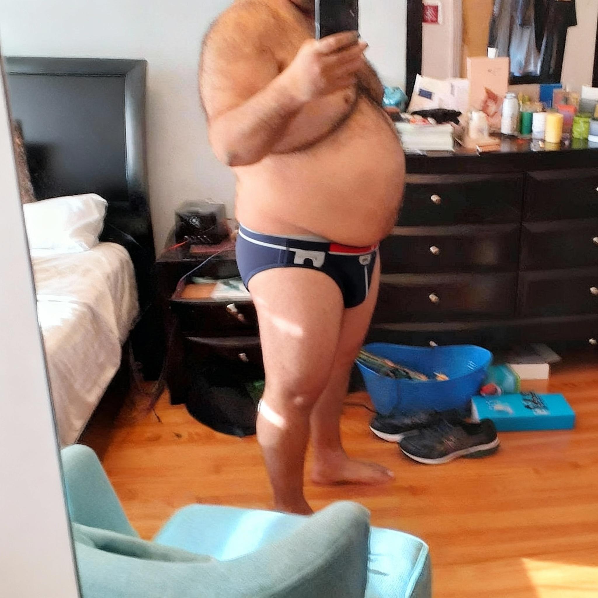 change-the-shorts-to-a-jockstrap-p5e8ndwu8q