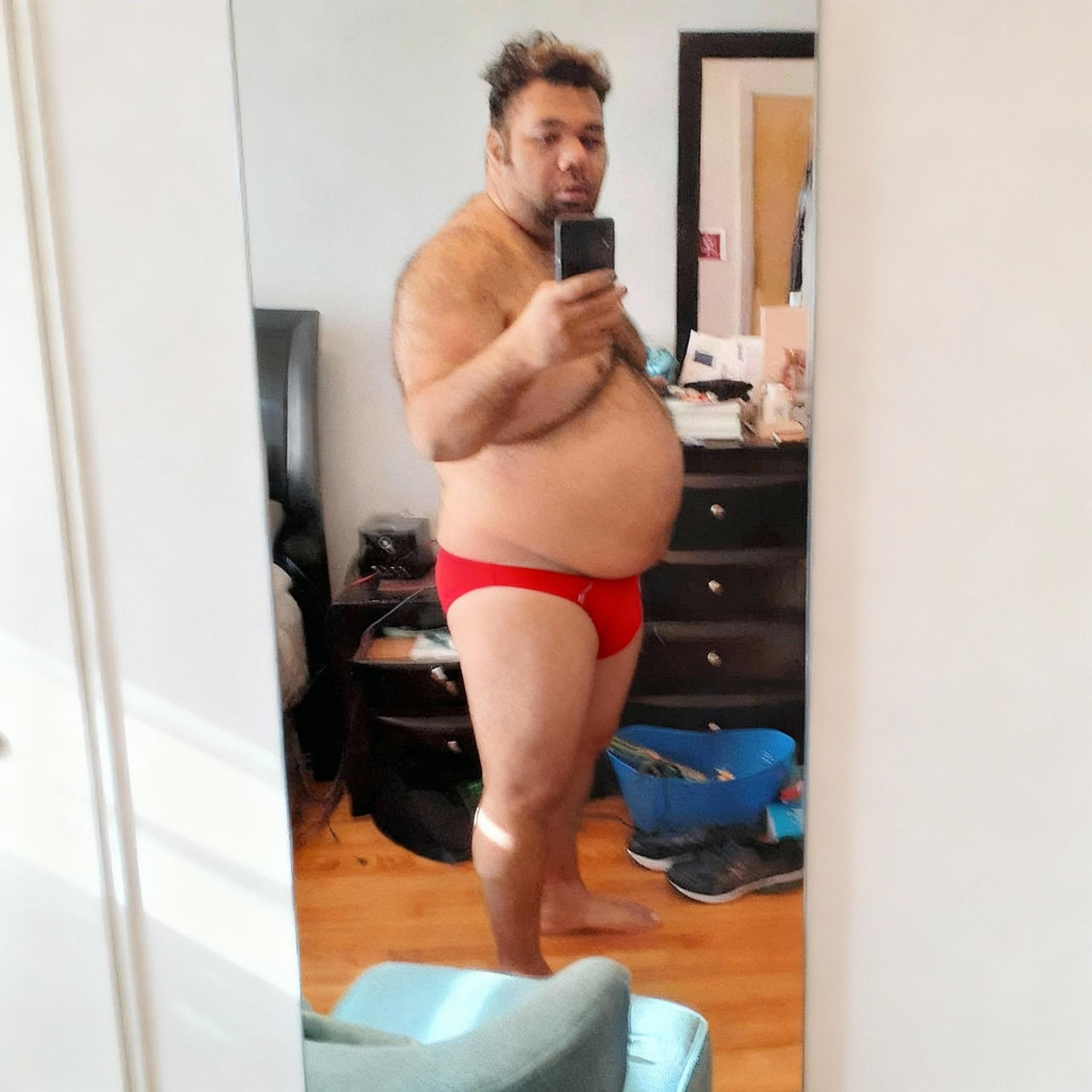 change-the-shorts-to-small-red-briefs-sozi29xbl8