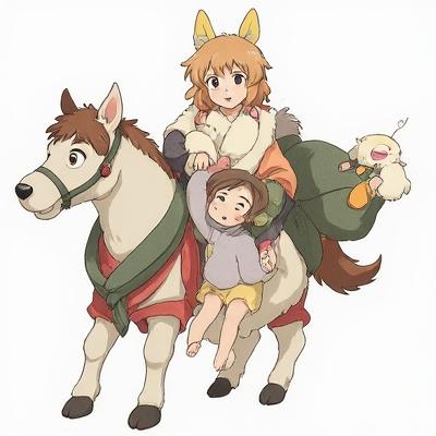 ghibli-style-nx3ngimuxl