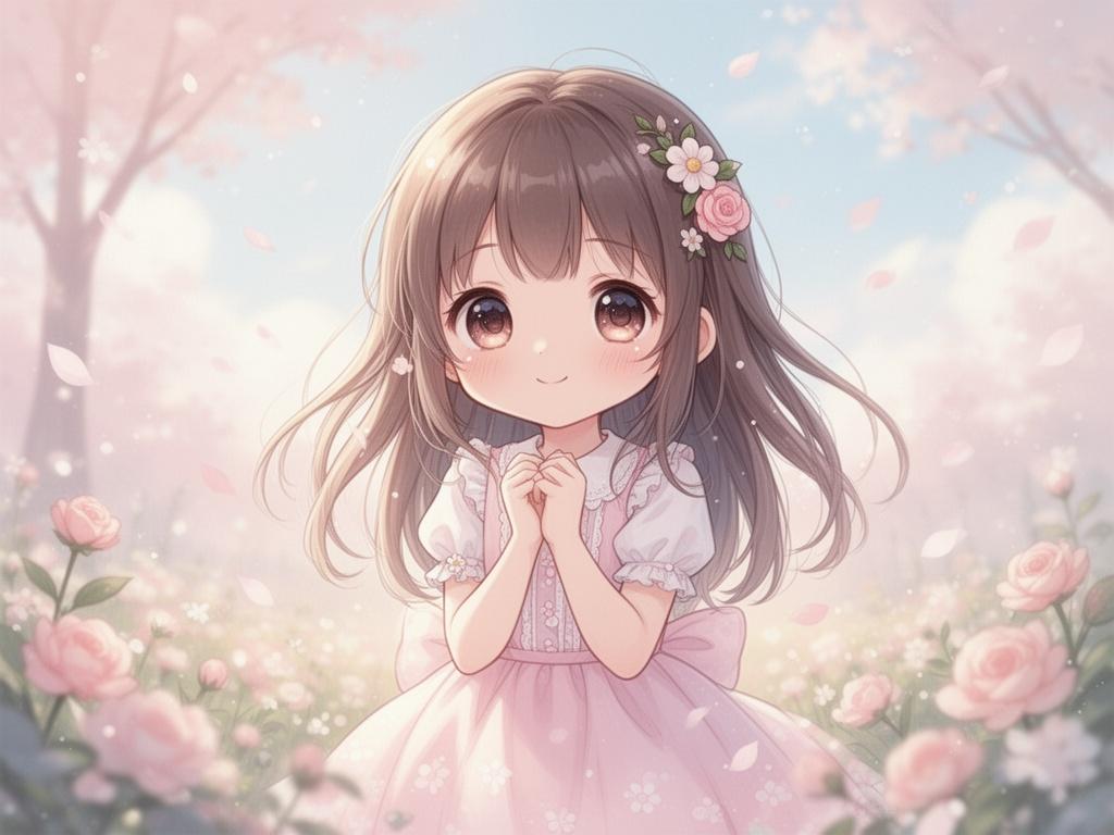 cute-girl-wallpaper-luogwa4yyi