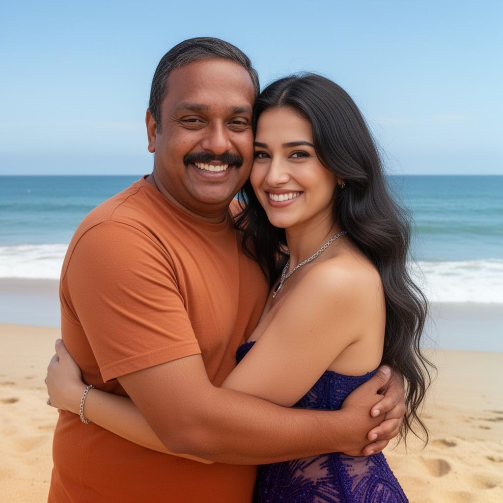 create-new-full-size-image-like-he-hug-her-in-5qppi7cgbl