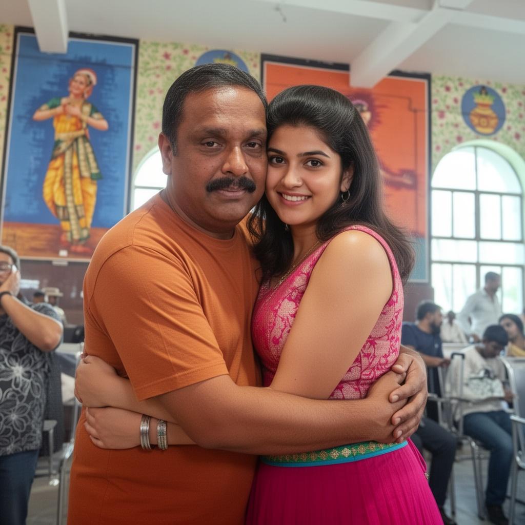 create-new-full-size-image-like-he-hug-her-with-p2hx833f6s