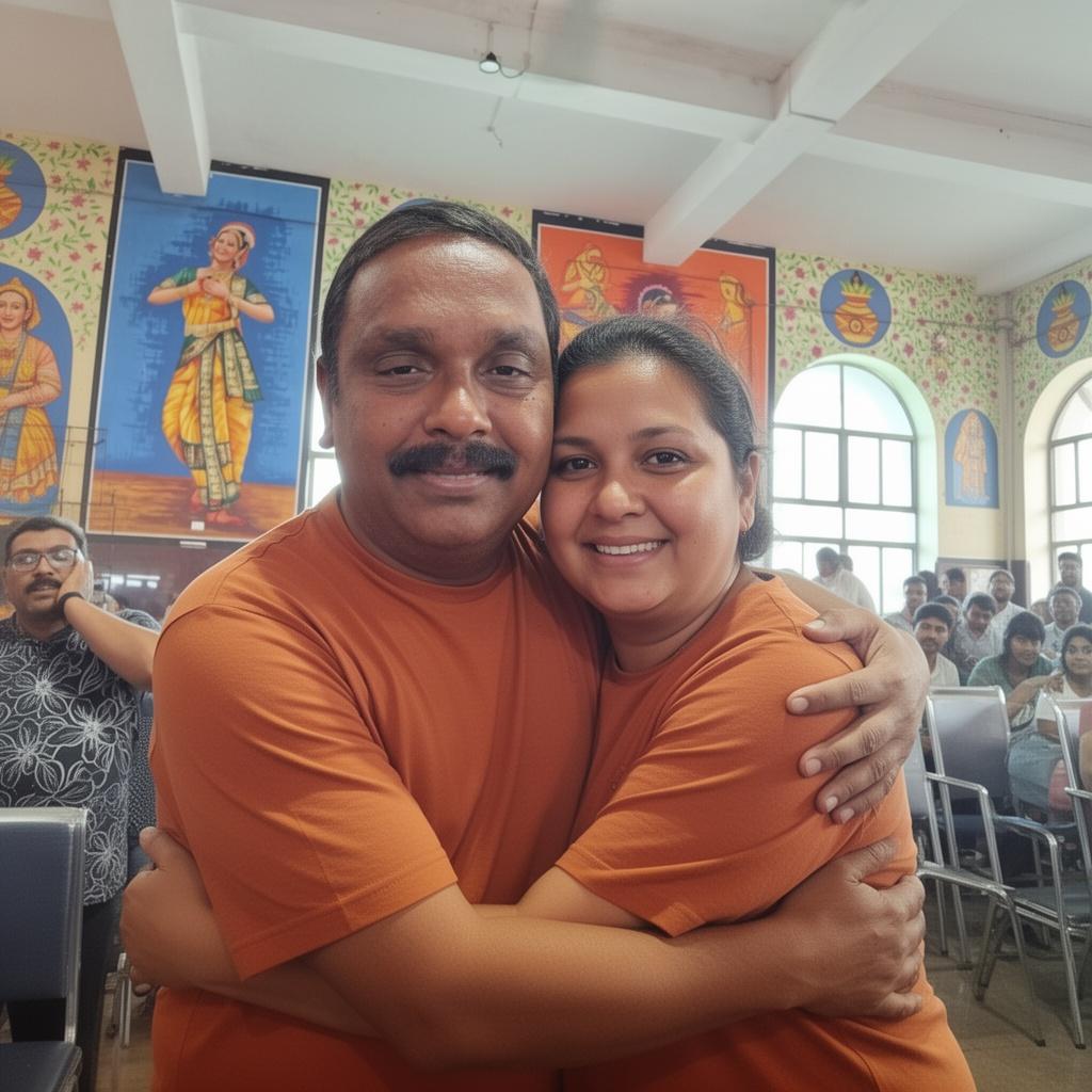 create-new-full-size-image-like-he-hug-her-with-wpircn8bro