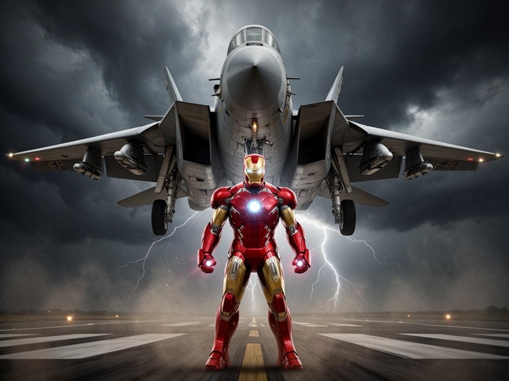 create-a-cinematic-ultra-realistic-face-off-scene-plqfwnzs6q