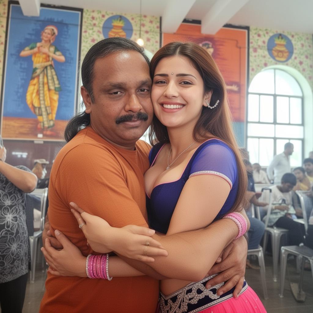 create-new-full-size-image-like-he-hug-her-with-lur7lfbicy