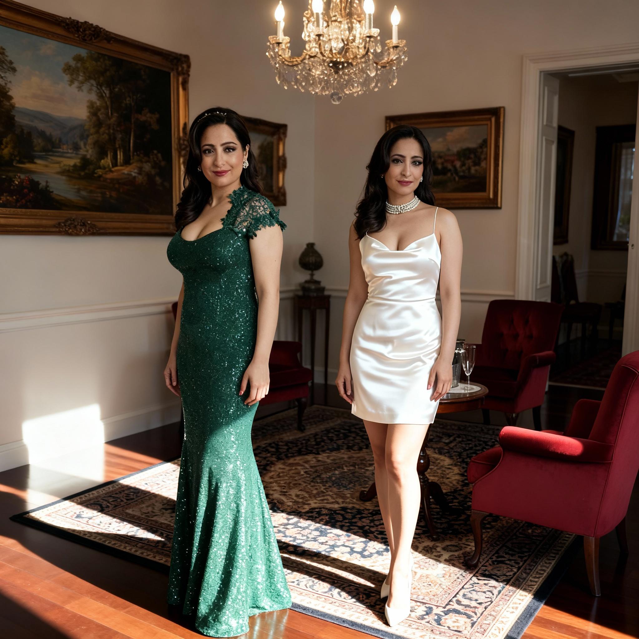 a-highly-detailed-photorealistic-composite-image-7nvvmd7jvl