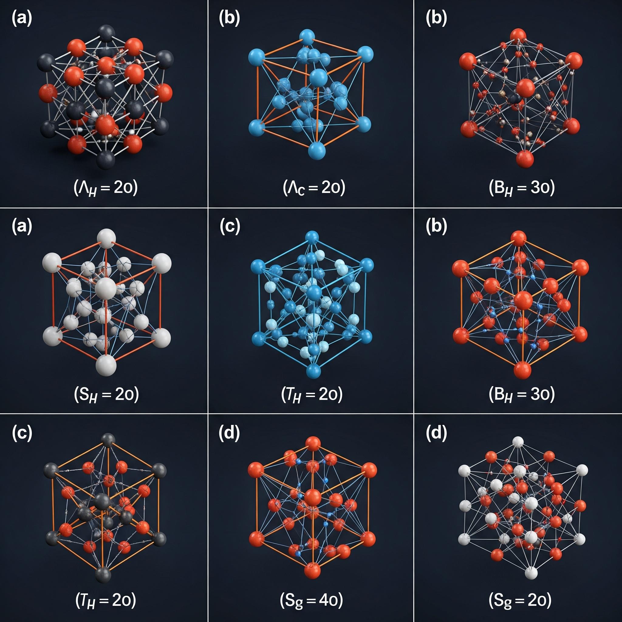 sozdaj-vizualizirovannyj-obuekt-obuyom-qf7weua5tr-1