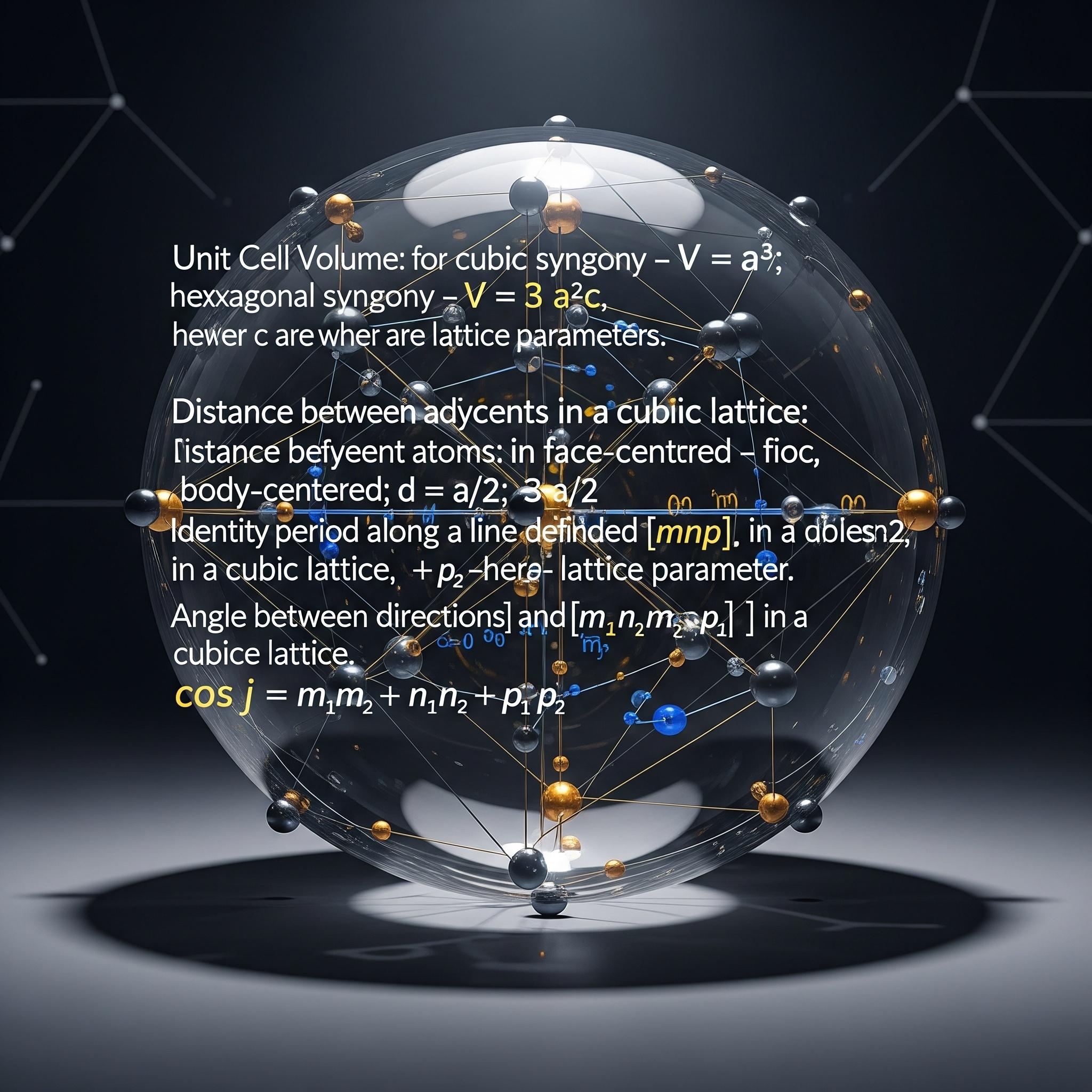 sozdaj-vizualizirovannyj-obuekt-obuyom-qf7weua5tr-2