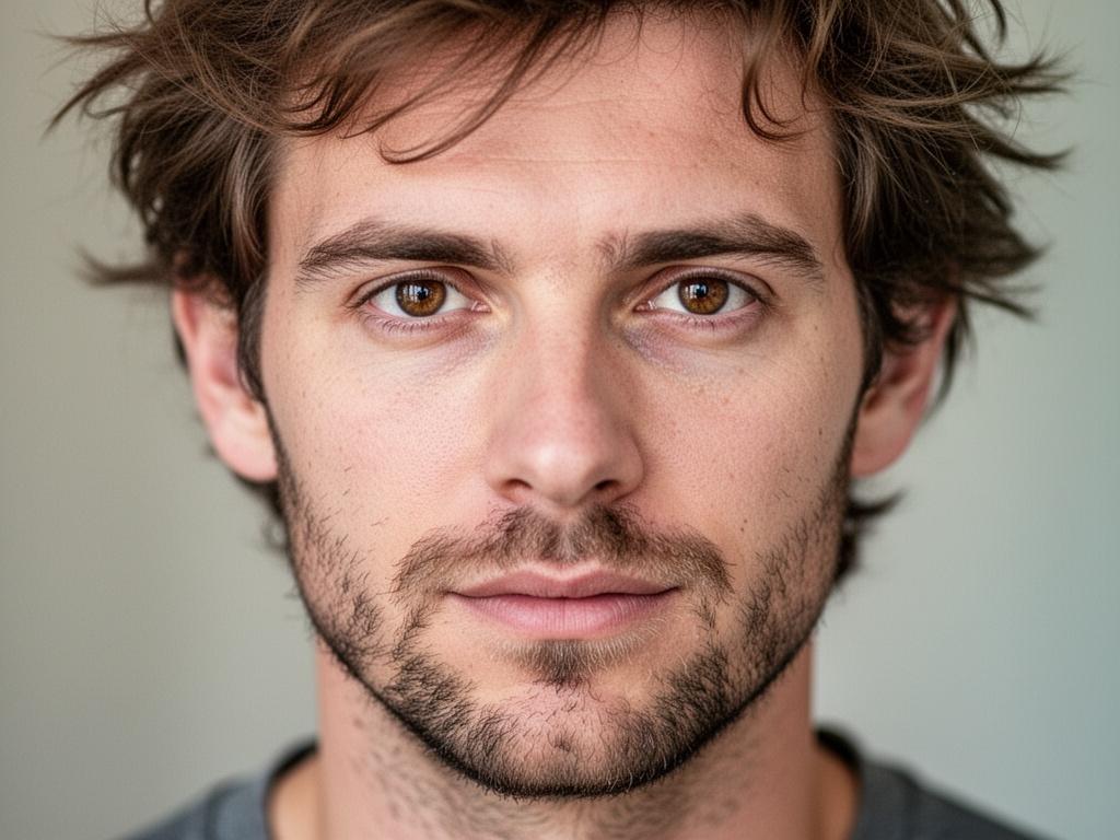 crie-um-rosto-masculino-com-as-seguintes-sdpajk8ih7