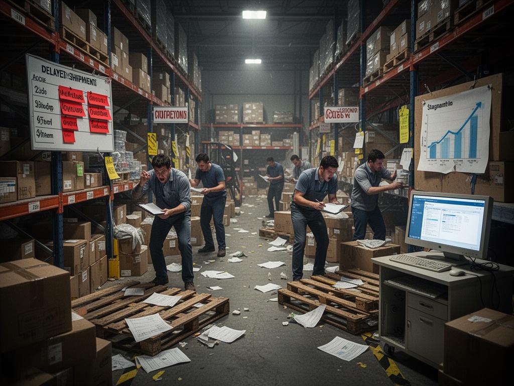 hyper-realistic-warehouse-scene-showing-ntzv65duds
