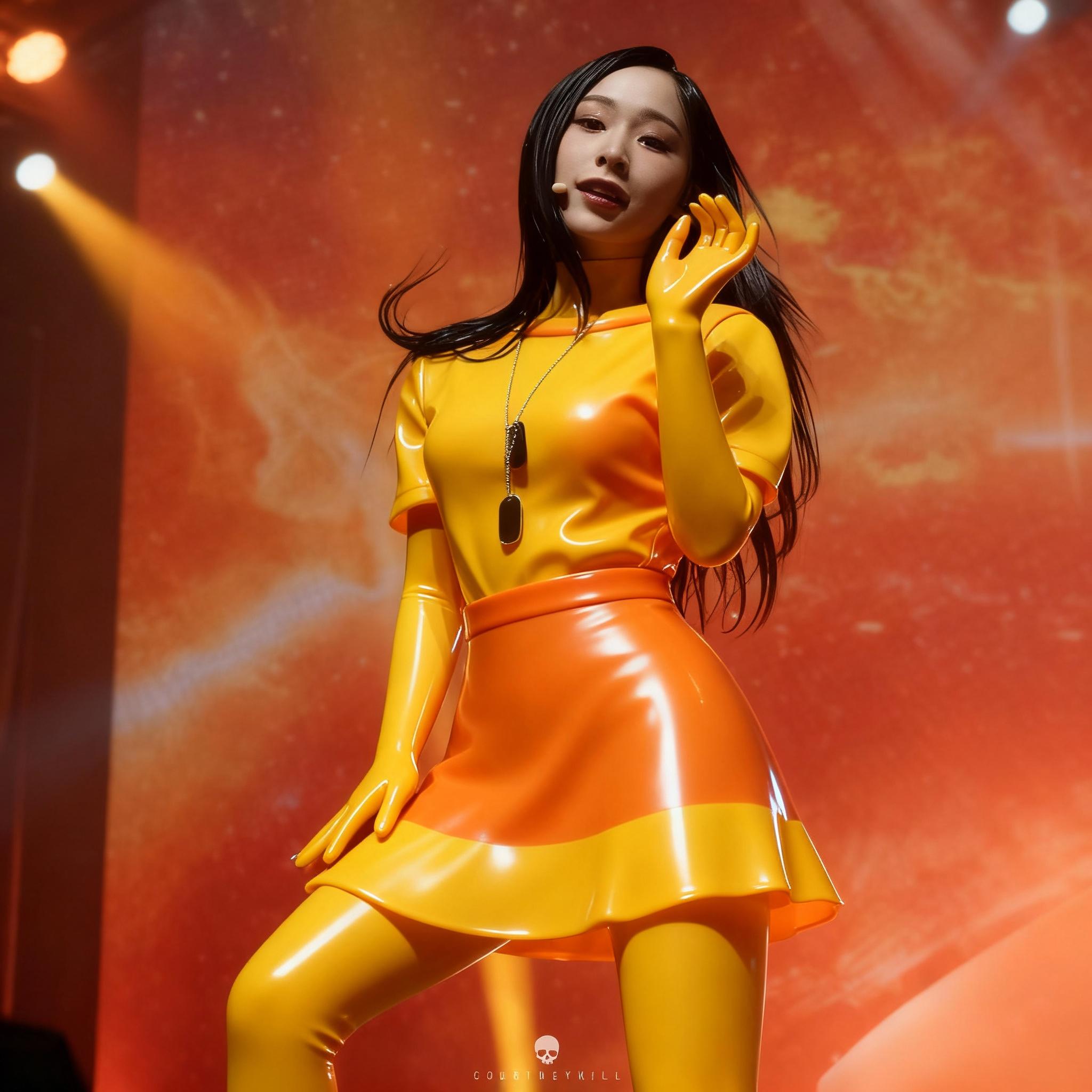 put-her-in-latex-velma-costume-whswyz1eri