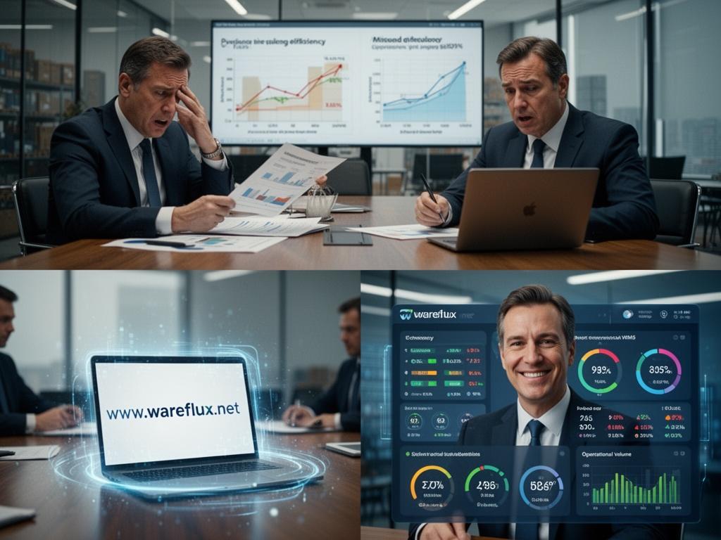 create-a-cinematic-corporate-scene-depicting-an-0ma6kubsu5