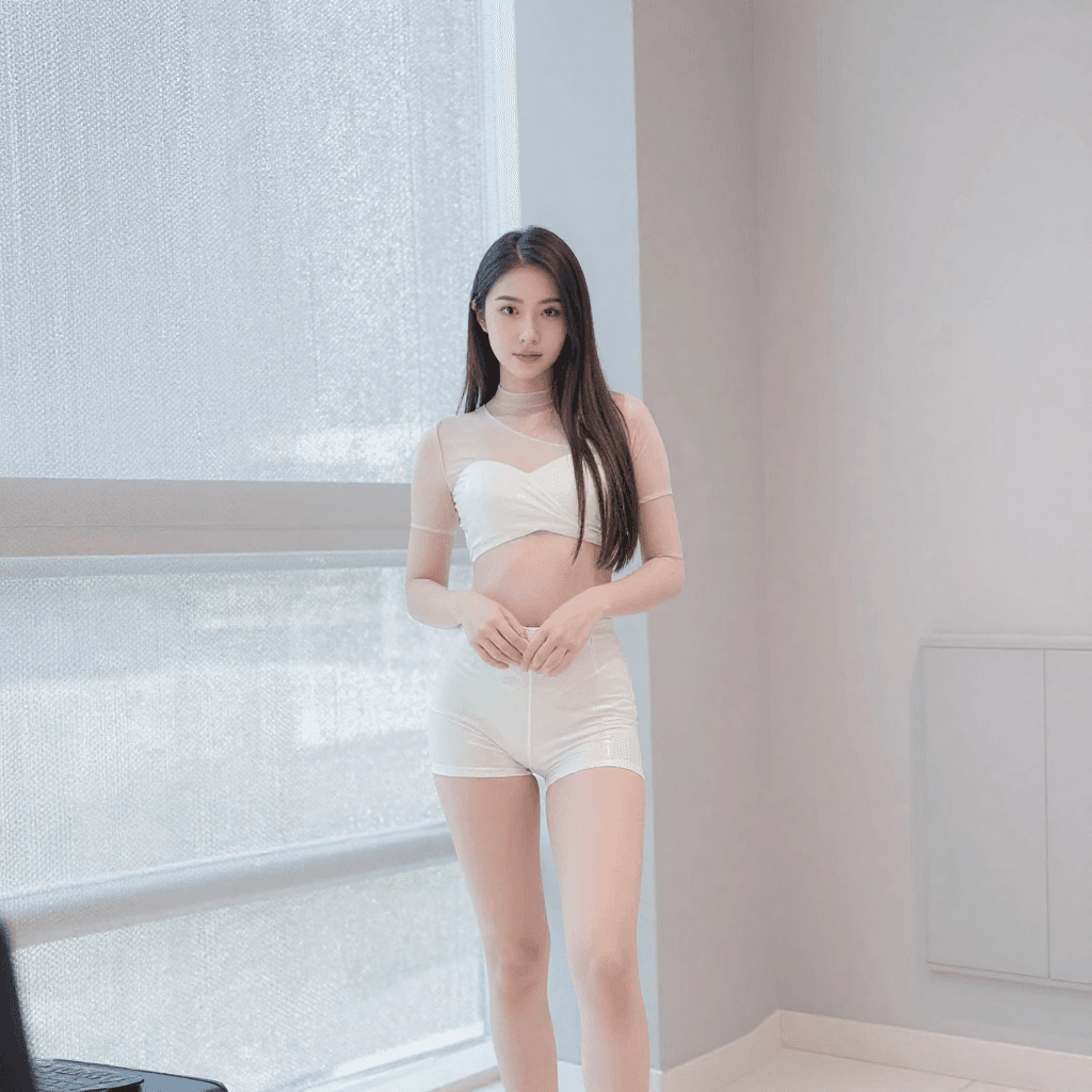 put-her-in-latex-velma-costume-087t91y5of