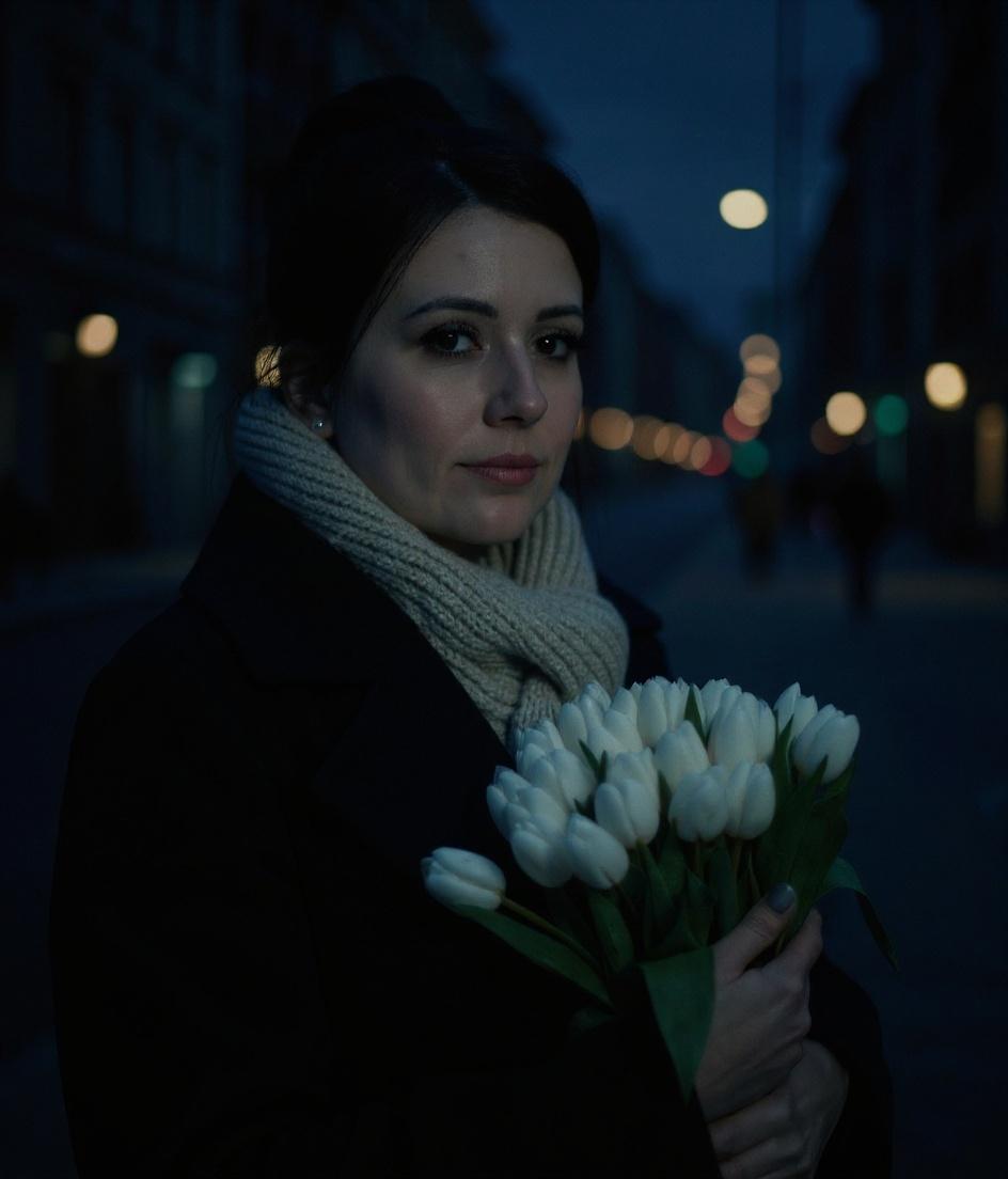 stworz-zdjecie-nastrojowe-czarno-bialy-portret-jnwyo72kuq