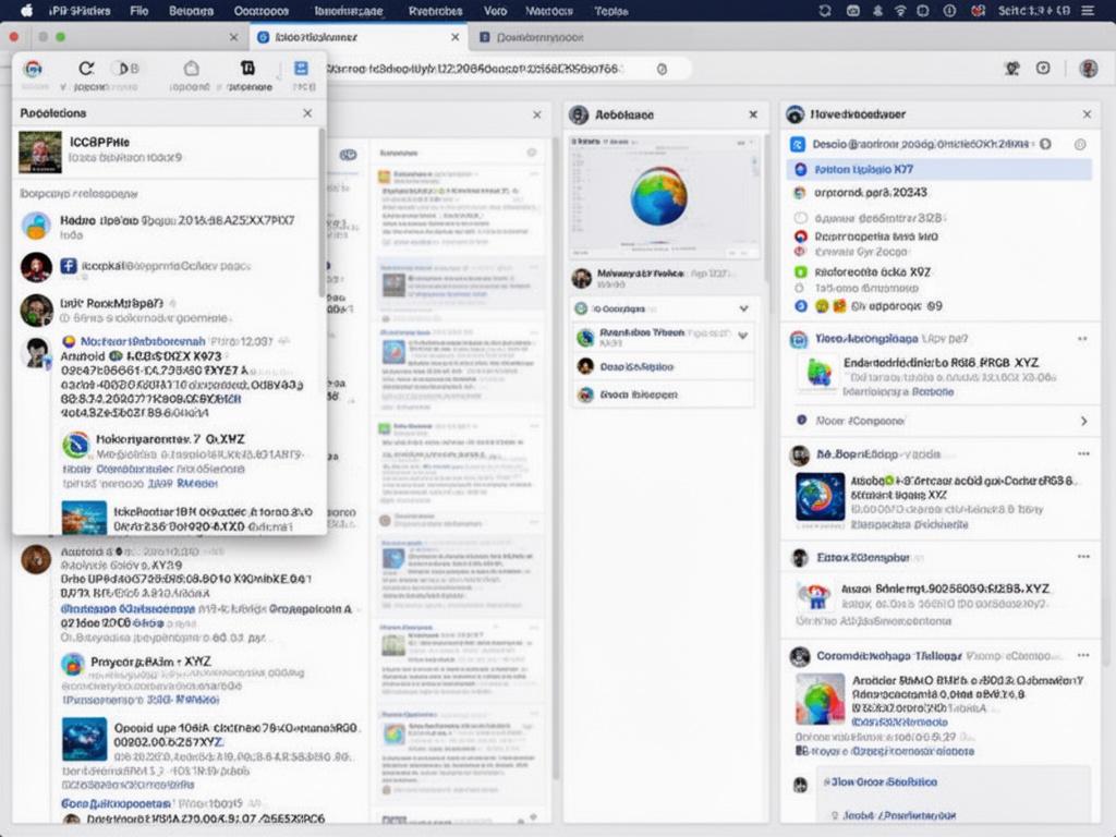 jexifmm8-dollar1andjipandroid-7efo8gss9l