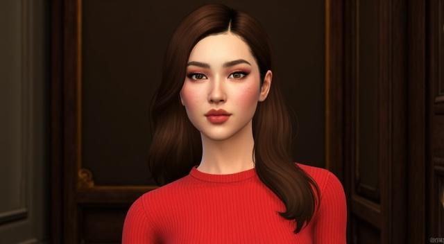 portrait-of-a-sim-from-the-sims-4-video-game-ea-8txou9649i