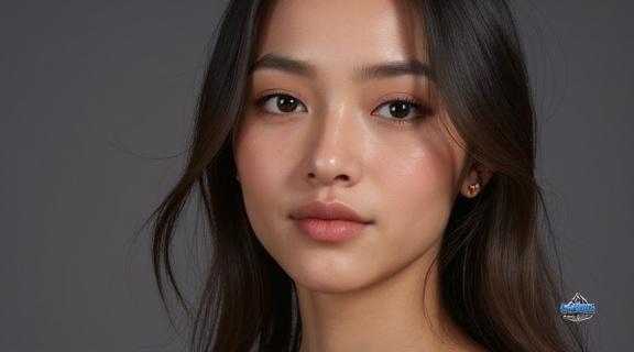 portrait-of-a-sim-from-the-sims-4-video-game-ea-4hutmp3404