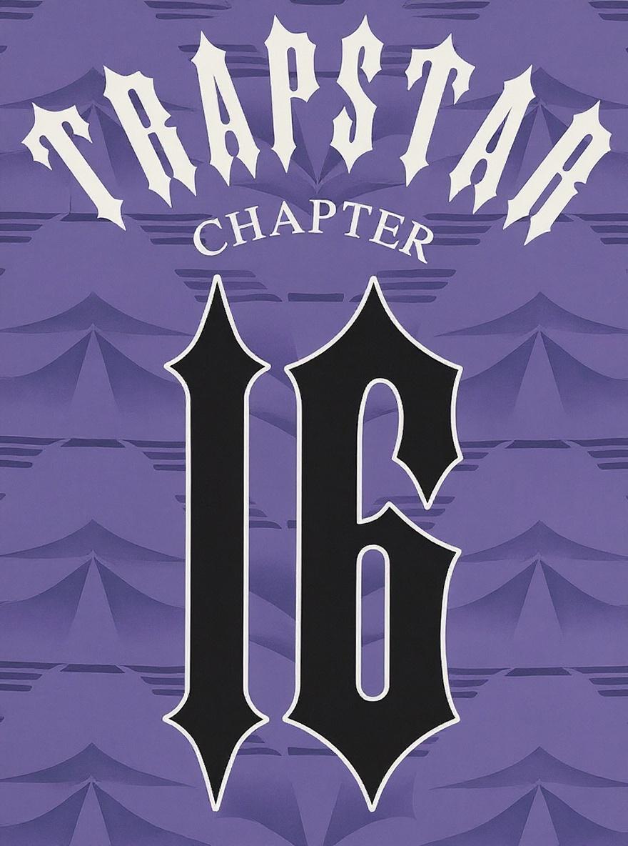 zmien-tlo-na-niebieski-t2tzfifjxn