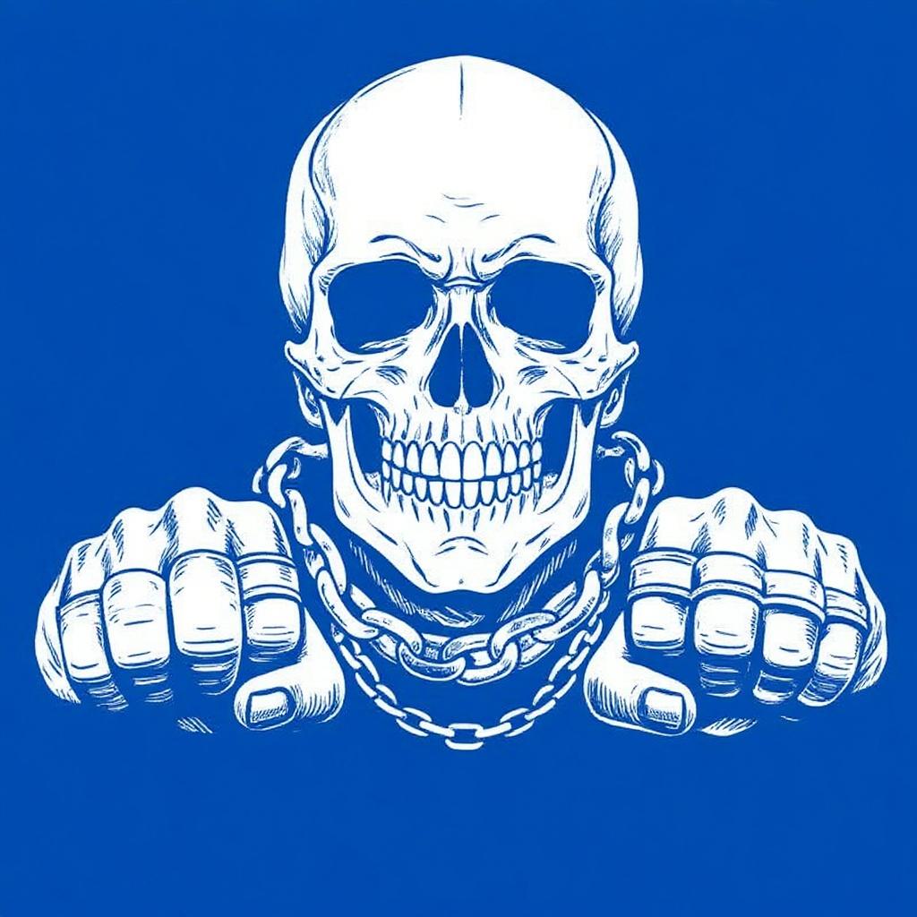 zmien-jego-rece-na-rece-szkieleta-i-zaslon-mu-nos-x7cwtndjt5