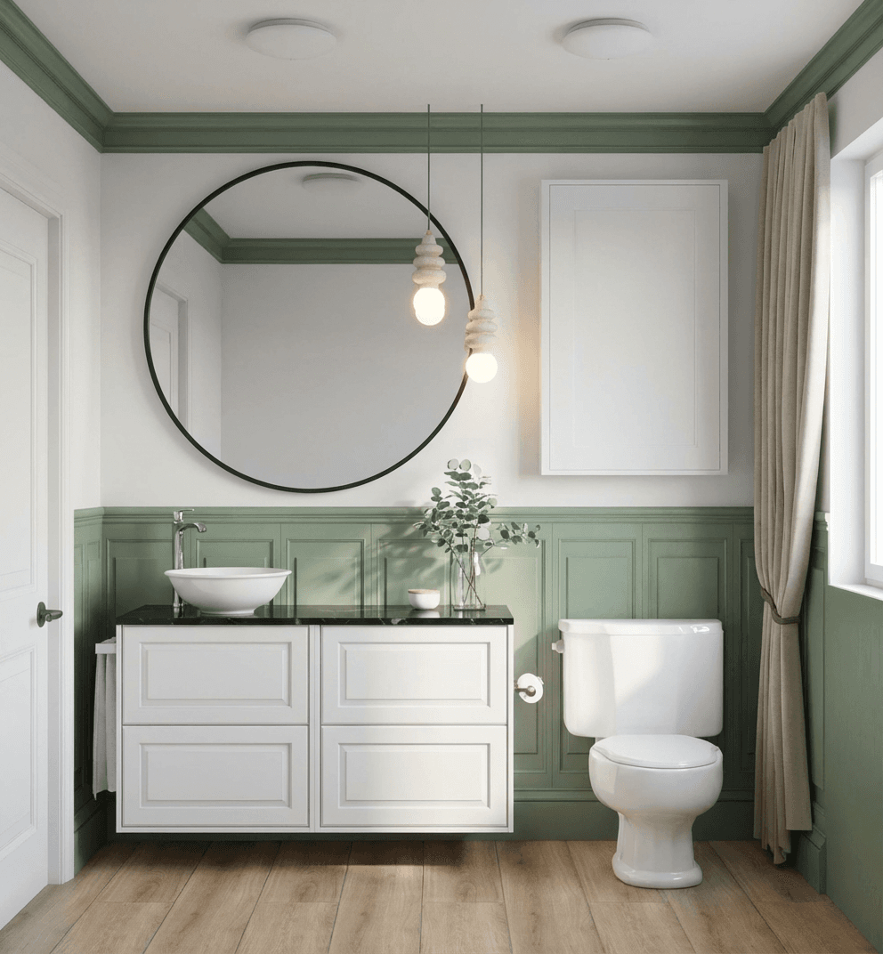 zmien-szkic-w-realistyczna-wizualizacje-zachowaj-baso2614k0