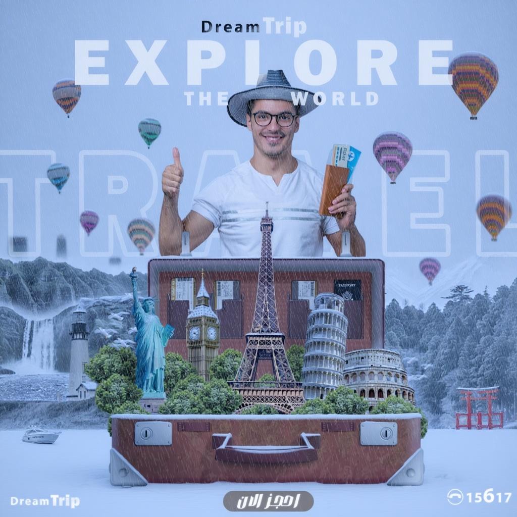 convert-the-atmosphere-in-this-image-into-a-winter-v6nqxrtcl