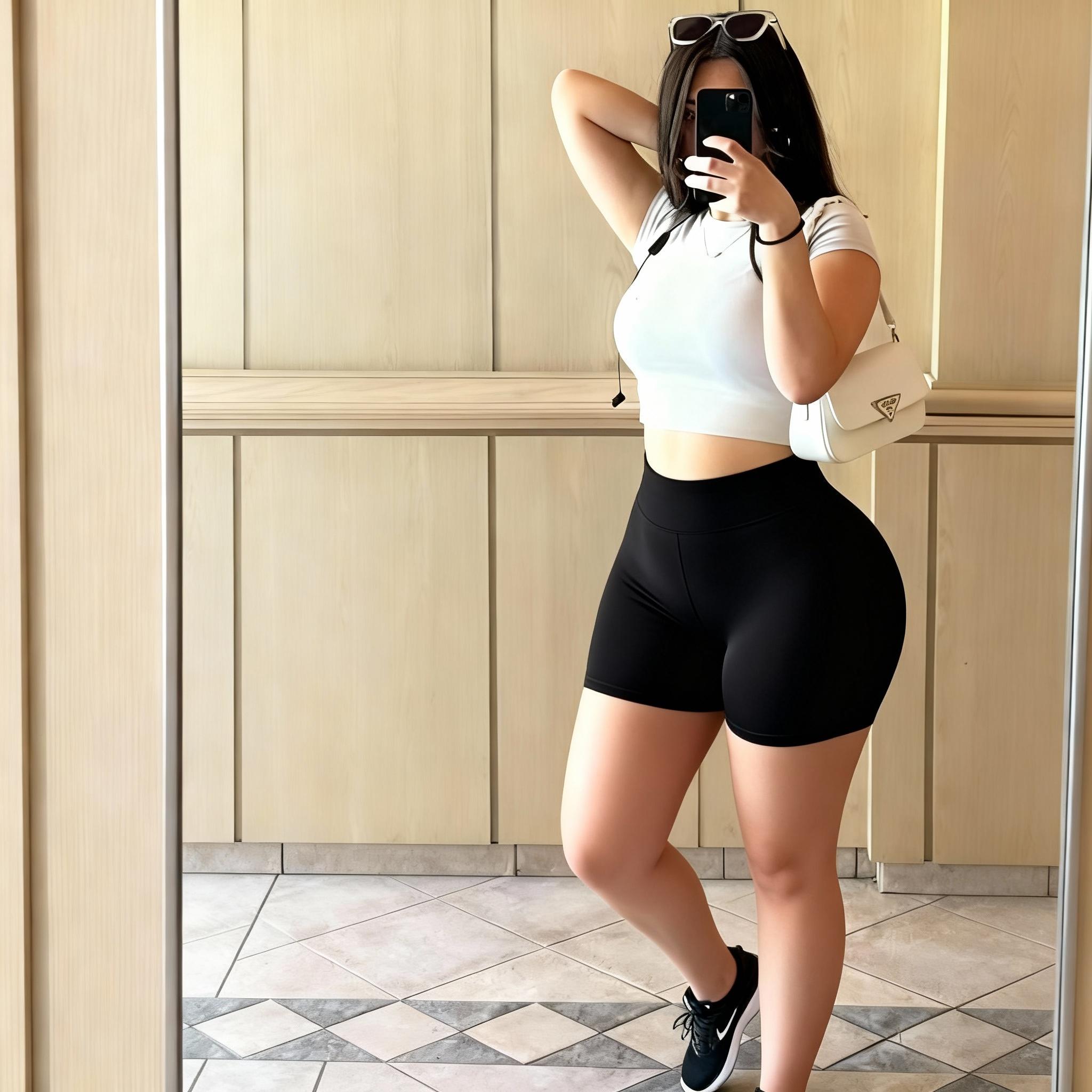 put-on-a-pair-of-black-shorts-that-were-hotter-p8ll595hvn