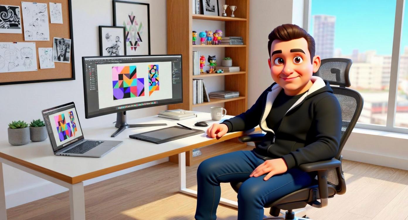 turn-the-uploaded-photo-into-a-high-quality-3d-ia0fla97dk