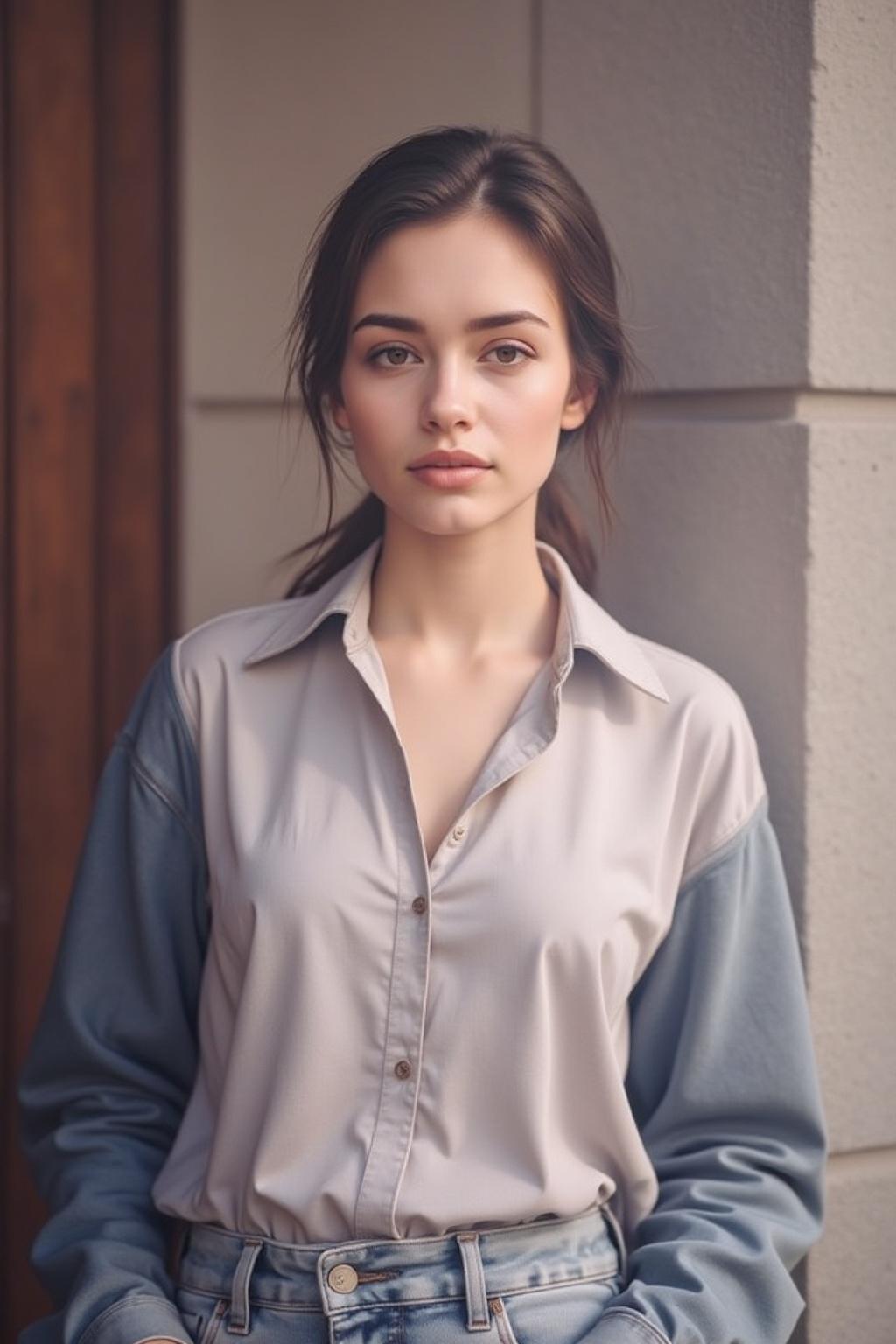 a-portrait-of-a-young-woman-with-natural-lighting-9p3g2nenqc