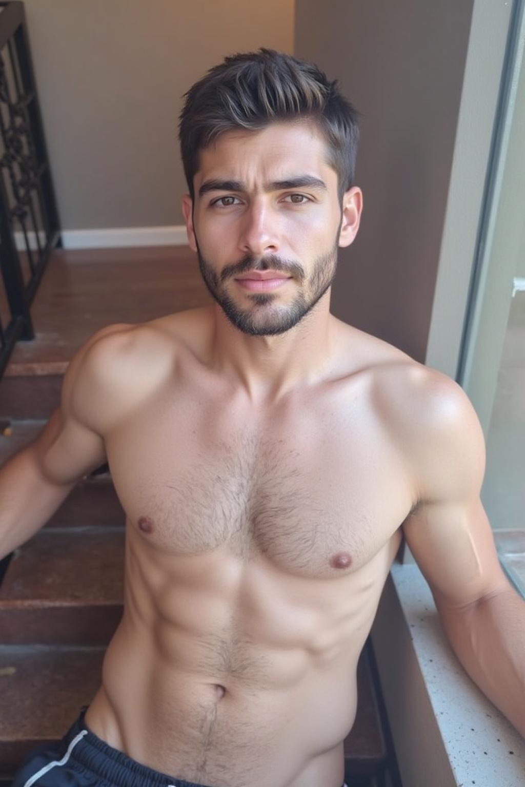 in-this-photo-the-guy-is-sitting-next-to-the-qu3nd292my