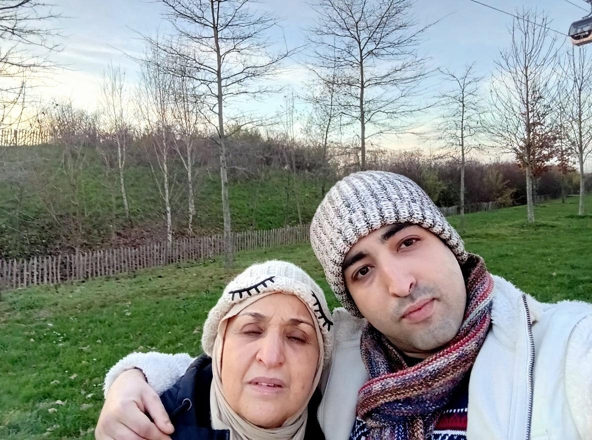 qualite-superieure-de-limage-jhac9nqa74