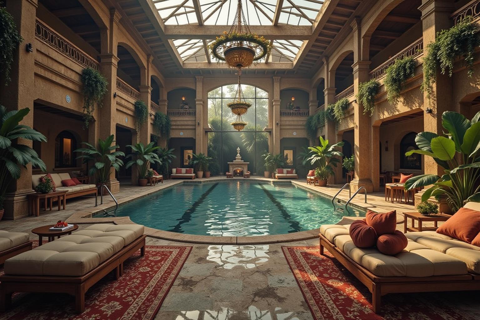 photorealistic-y2lrrxtqoe