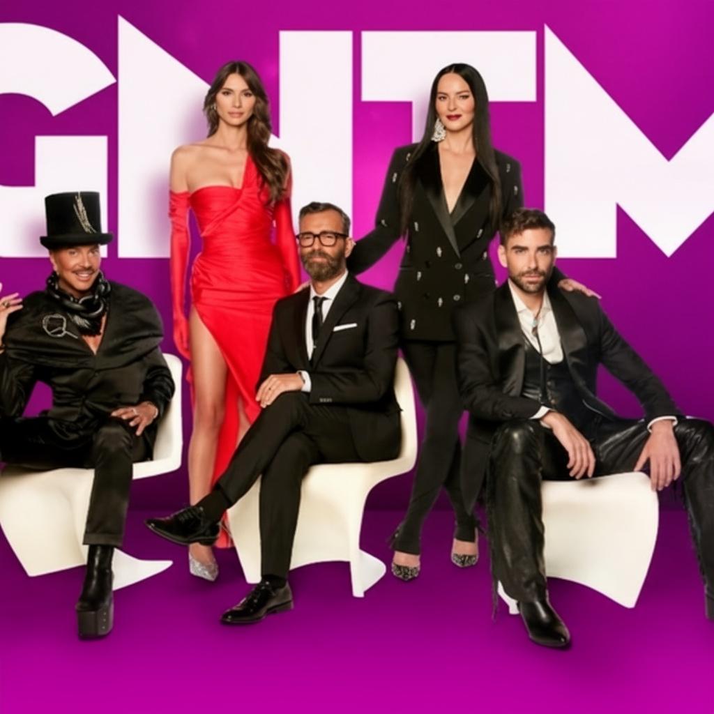 8elw-h-kopela-ths-prwths-fwtografias-na-eisxwrhsei-s6icbye23