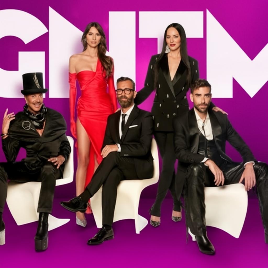 8elw-h-kopela-ths-prwths-fwtografias-na-eisxwrhsei-qsobok3d7