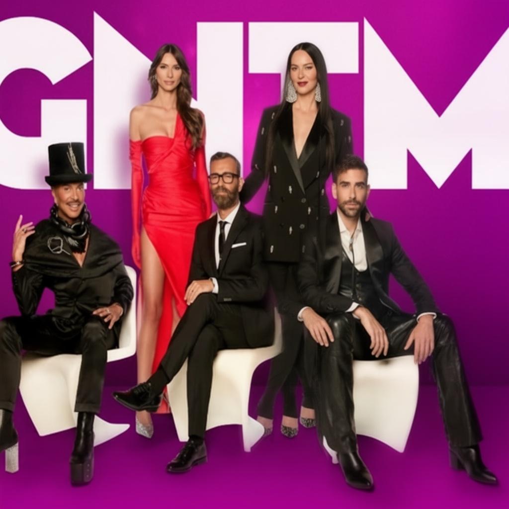 8elw-h-prwth-fwtografia-me-thn-gynaika-na-o9spxurb1r