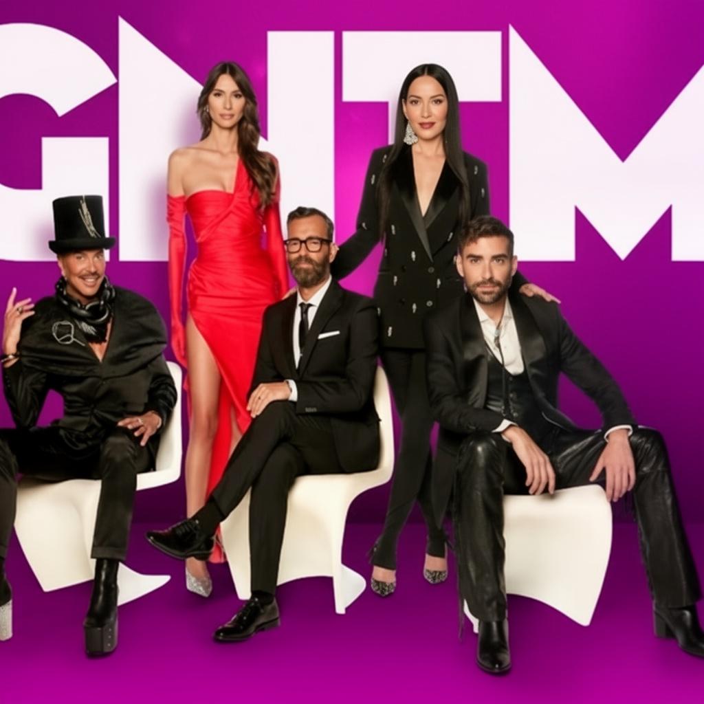 8elw-sth-deyterh-fwtografia-na-topo8eth8ei-mia-gspusihtsx