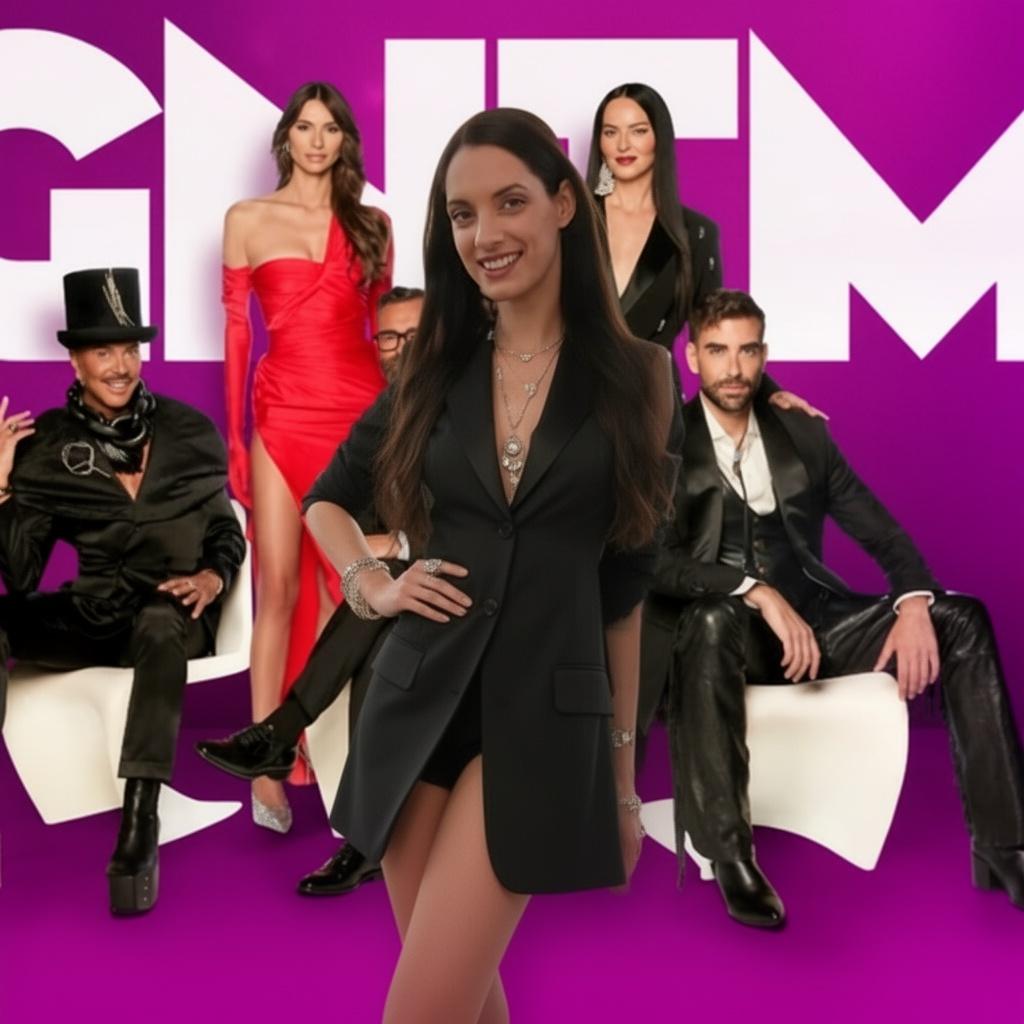 8elw-h-gynaika-ths-prwths-fwtografias-na-mpei-se-ls45qvihqf