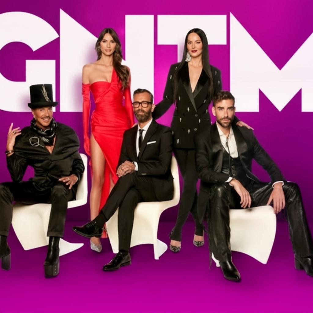 8elw-h-gynaika-ths-prwths-fwtografias-na-mpei-se-on6t67aj95