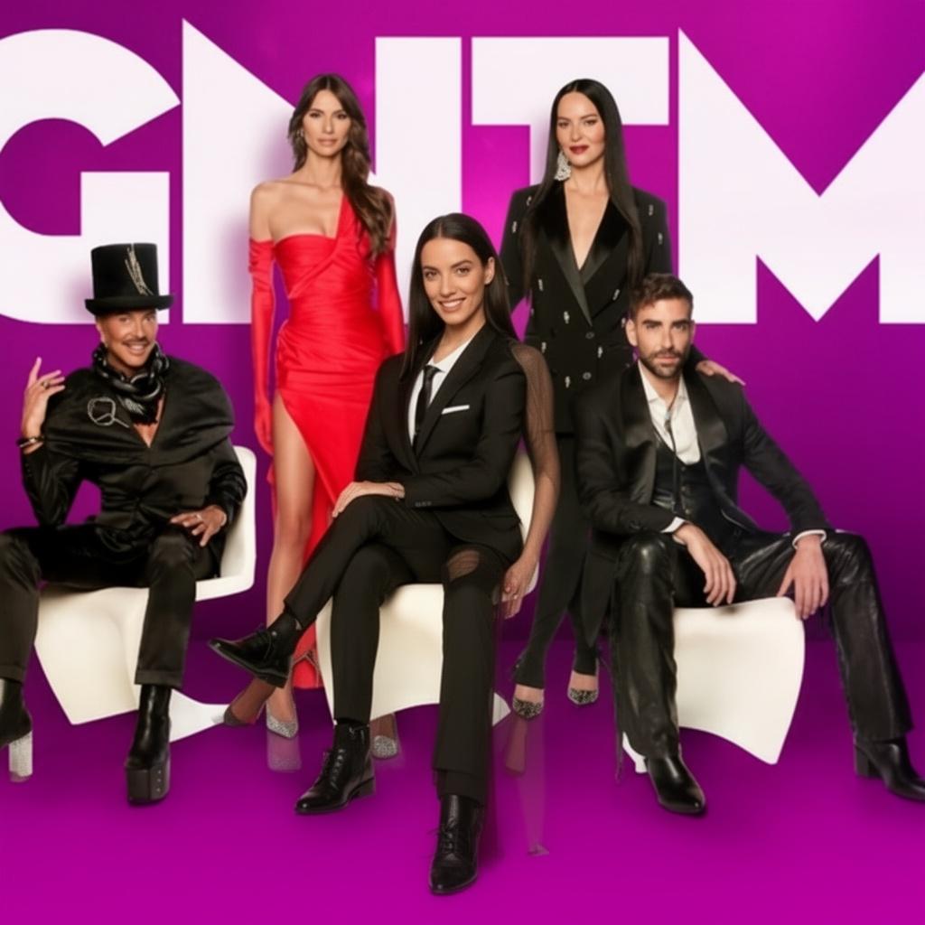 8elw-h-gynaika-ths-prwths-fwtografias-na-mpei-se-avv2eq0szu