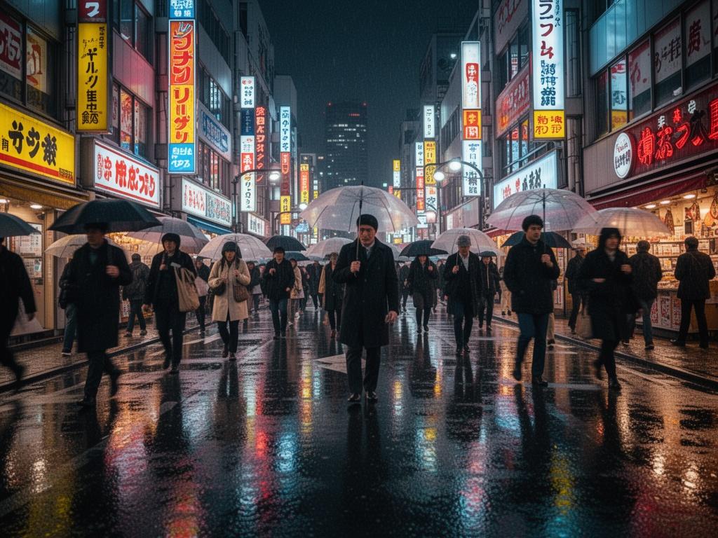 bustling-tokyo-street-at-night-neon-signs-6j2mar75ix