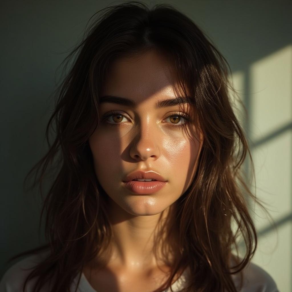 a-portrait-of-a-young-woman-with-natural-lighting-slddmuhcw1