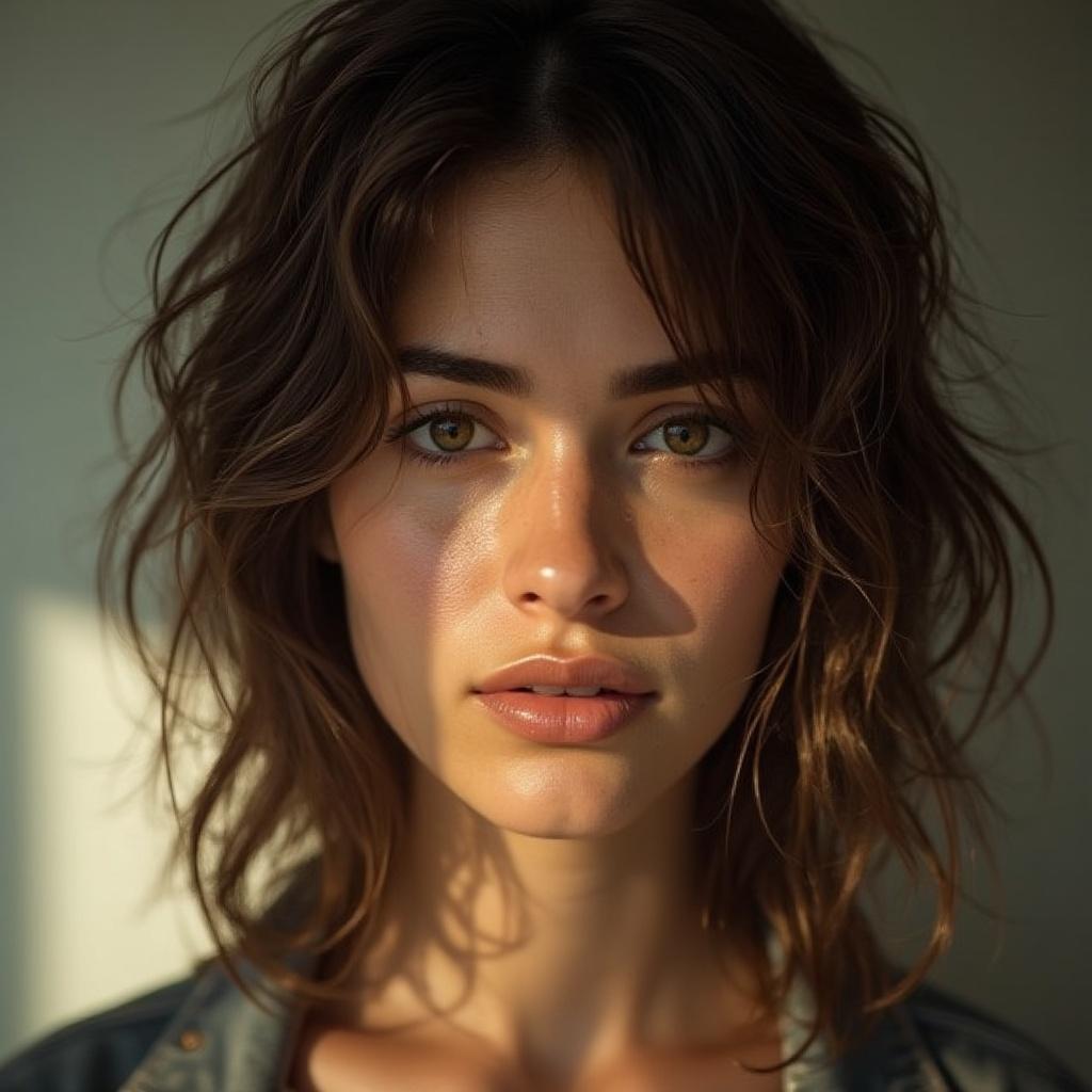 a-portrait-of-a-young-woman-with-natural-lighting-hknxw1x0po