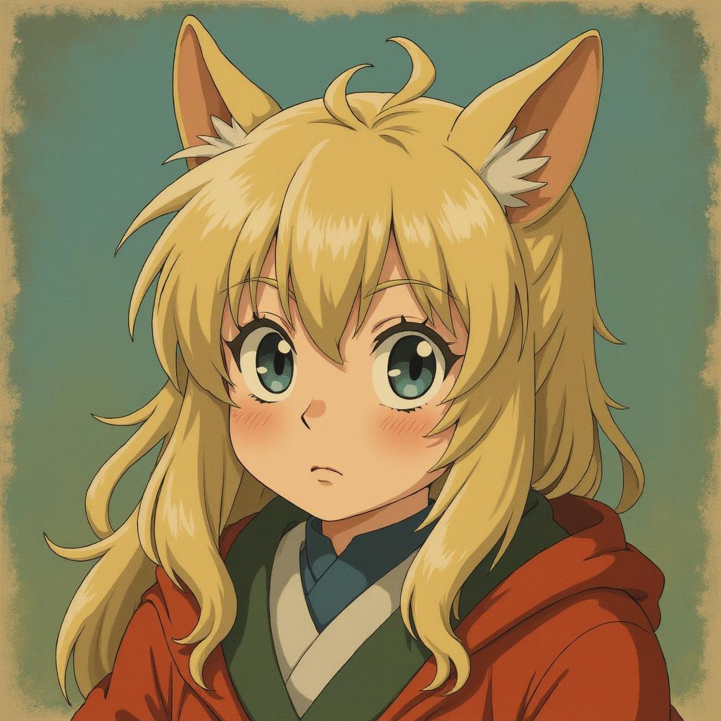 ghibli-style-46g7k0byfy