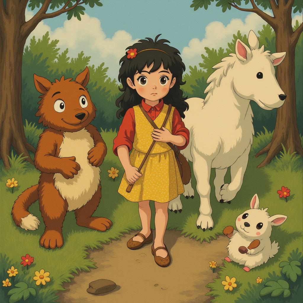 ghibli-style-3hr7f07ht5