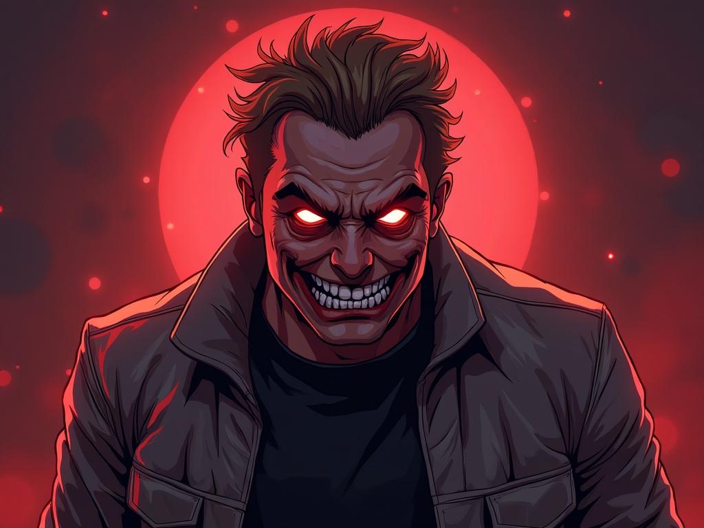 evil-mrbeast-hb1em61msa