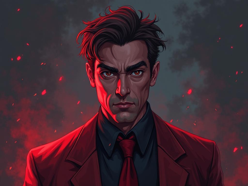 evil-mrbeast-t2bsl87evo-2