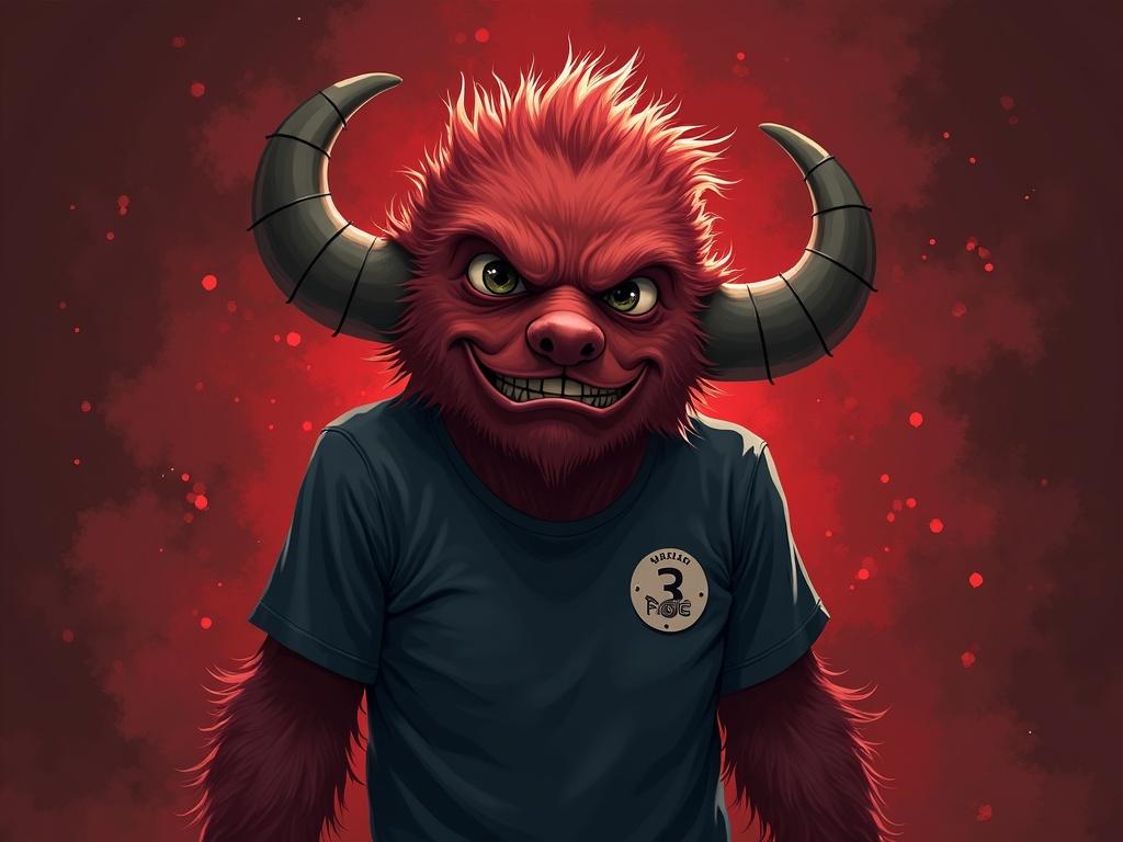 evil-mrbeast-t2bsl87evo-3