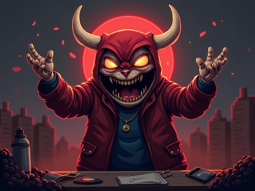 evil-mrbeast-t2bsl87evo-1