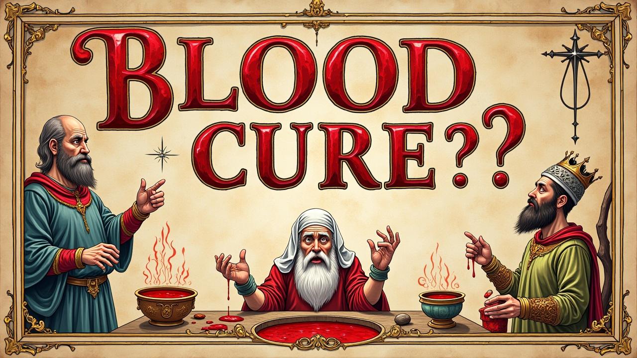 create-a-youtube-thumbnail-for-a-video-o0gbulq3cz